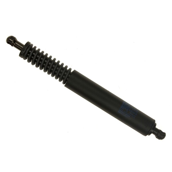 Sachs 06-04 Vw Toeg/06 Vw Toeg/05-04 Vw Toeg/0 Gas Spring, Sg401038 SG401038 - main